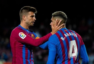 Vượt mặt Chelsea, MU sở hữu ‘cái tên hoàn hảo’ thay thế Maguire?