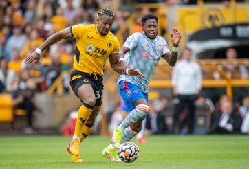 Soi kèo MU vs Wolves: Chủ nhà ‘mở tiệc’ dịp năm mới?