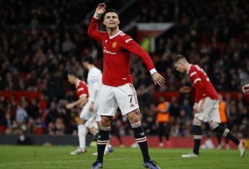 Nhận định MU vs Wolves: Tiếp tục thăng hoa?