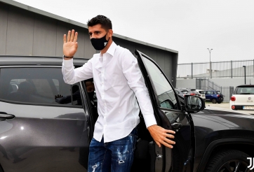 Nguồn tin uy tín xác nhận, Barca chính thức hoàn tất ‘bom tấn thứ hai’ ở mùa Đông?