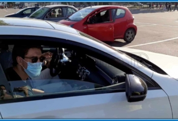 Chi 55 triệu cộng ‘vật tế’, Arsenal sở hữu tiền đạo được ‘cả thế giới thèm khát’?