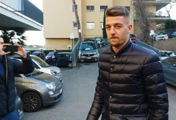 Chuyển nhượng MU 19/1: Chiêu mộ thành công ‘tiền vệ toàn diện’, bất ngờ tương lai Pogba?