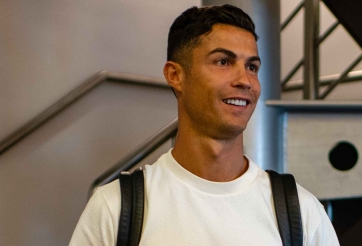 Chuyển nhượng MU 21/1: Ronaldo chốt bến đỗ mới không ai ngờ, chốt giá bán Sancho?