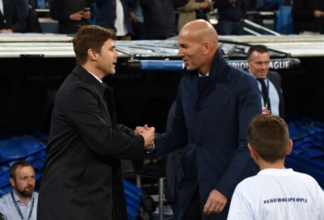 Chuyển nhượng tối 30/1: MU chốt xong HLV mới, bất ngờ tương lai Pogba?