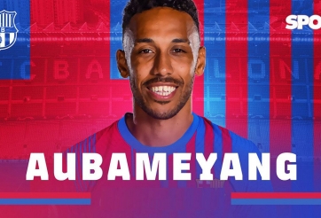 Ngày cuối của thị trường chuyển nhượng mùa Đông 2022: Bom tấn nổ liên tiếp