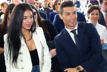 Chuyển nhượng MU 8/2: Ronaldo đồng ý gia nhập gã khổng lồ, ký hợp đồng với Haaland?