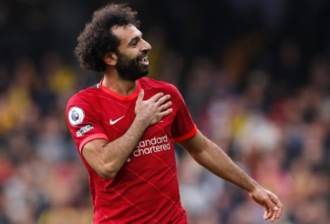 Nhận định Burnley vs Liverpool: The Kop thị uy sức mạnh