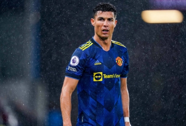 Nhận định Leeds vs MU: ‘Hoa hồng’ dành cho Quỷ đỏ?