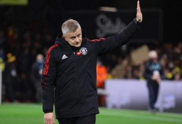 Lịch thi đấu Ngoại hạng Anh vòng 27: MU quyết tâm phục thù, Man City gặp lại người cũ