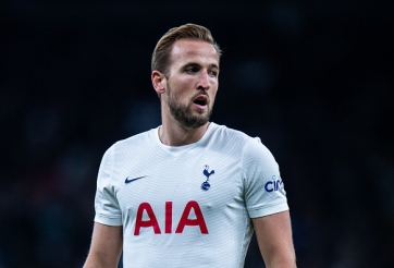 Tottenham chốt giá bán, Man City chiêu mộ thành công Harry Kane?