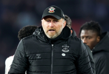 Chuyển nhượng MU 10/3: Chính thức sáng tỏ vụ Hasenhuttl đến OTF