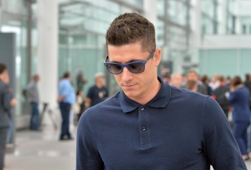 Chuyển nhượng MU 11/3: Chiêu mộ thành công ‘siêu tiền đạo’, Pochettino cập bến OTF?