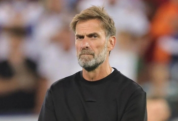 Klopp bất ngờ nhắc tên Pepe, tiết lộ lý do từng đứng về phía Barca