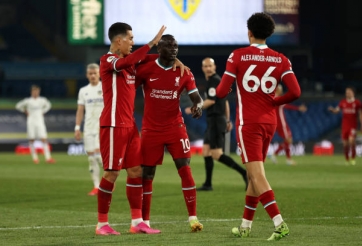 Đội trưởng Liverpool phản đối Super League