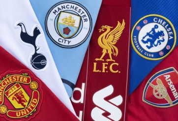6 CLB hàng đầu Ngoại hạng Anh đối diện với án phạt nặng