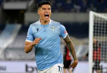 Liverpool nhắm người ‘xử đẹp’ Milan