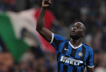 Chelsea chi 90 triệu bảng mua 'siêu tiền đạo' Serie A