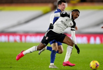 Nhận định Chelsea vs Fulham: Không còn đường lui