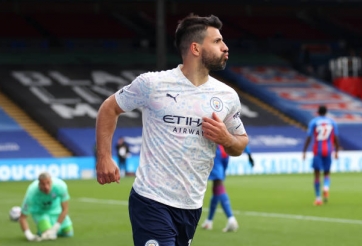 Chuyển nhượng bóng đá 7/5: Pep kích hoạt bom tấn, siêu sao cập bến Camp Nou?