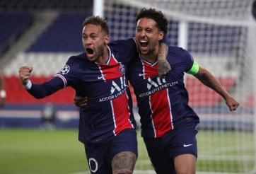 Tin chuyển nhượng MU 14/5: Đại chiến với Arsenal, Mourinho ‘hút máu’ Quỷ đỏ