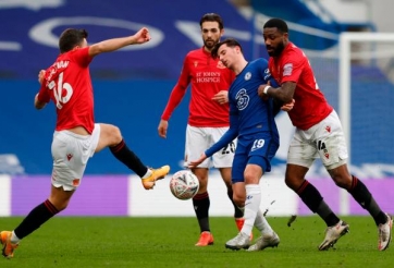 Kết quả bóng đá hôm nay (21/5): Khó lường Cup C2 châu Á