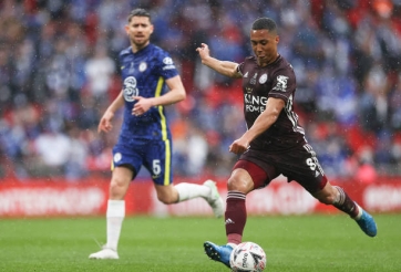 Barca, Liverpool nhắm tiền vệ ‘xé lưới’ Chelsea