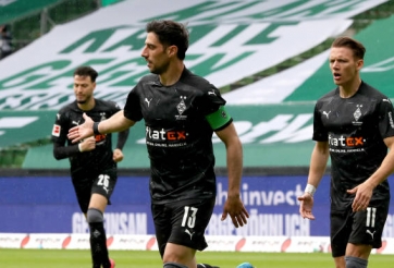 VIDEO: Bàn thắng tái hiện lối đá Tiki-Taka đỉnh cao của Barcelona