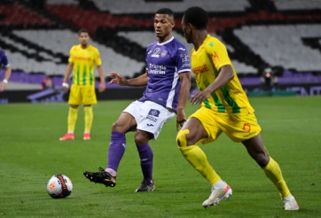 Kết quả bóng đá hôm nay (28/5): Kịch tính Ligue 1, Serie A