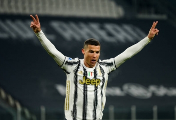 Chuyển nhượng bóng đá tối 28/5: Ronaldo lộ kế hoạch tương lai, Barca tổn thất lớn vì Koeman