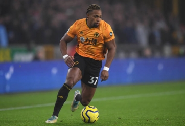 Chelsea chiêu mộ ‘quái thú’ Ngoại hạng Anh