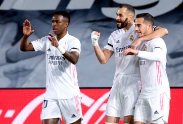 Chuyển nhượng bóng đá 4/6: Real giữ chân trụ cột, cái tên đầu tiên rời Chelsea?