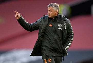 Chuyển nhượng bóng đá tối 4/6: Solsa lên kế hoạch chiêu mộ “kẻ gieo sầu” MU