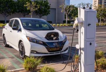 Châu Âu nới lỏng lệnh cấm động cơ đốt trong, nhiều hãng xe “mở cờ trong bụng”