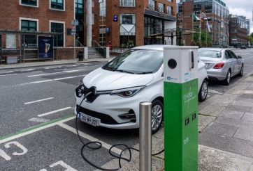 10 sự thật về ô tô điện mà ít người muốn nghe