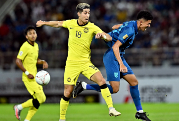 Nhận định Thái Lan vs Malaysia: Chứng tỏ đẳng cấp, 20h00 ngày 14/12