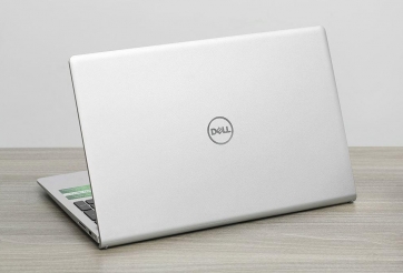 Dell Pro khác laptop Dell phổ thông ở đâu ngoài Windows Pro?