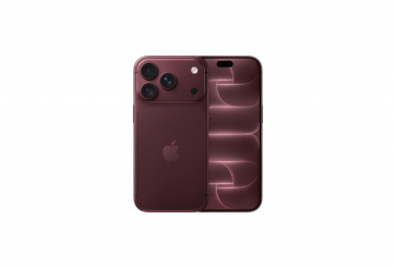 iPhone 18 Pro Series có gì mới? Cấu hình, bảng màu và giá bán
