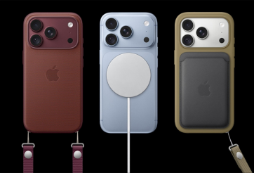 iPhone 18 Series và tất cả những điều cần biết sau khi đã Unbox
