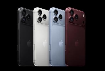 iPhone 18 Pro sống sót qua loạt bài test khắc nghiệt, điểm yếu nằm ở đâu?