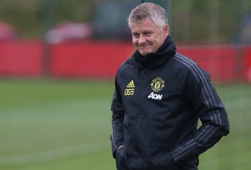 HLV MU cảnh báo học trò