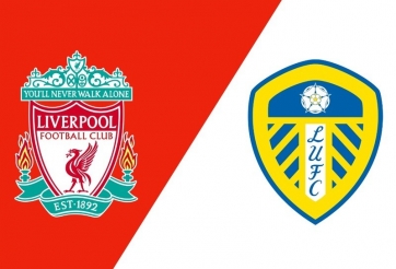 Nhận định Leeds vs Liverpool: Cần một chỗ đứng