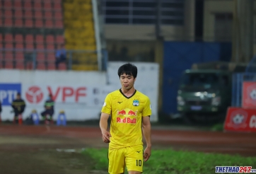 Lịch thi đấu bóng đá hôm nay 08/04: Sôi động V-League, Europa League