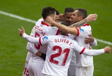 Lịch thi đấu bóng đá hôm nay 03/05: Sôi động sân cỏ châu Âu