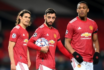 Lịch thi đấu bóng đá hôm nay 06/05: Đại chiến bán kết Europa League