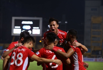 Đội trưởng ĐTQG Việt Nam khiến người Thái Lan 'câm lặng'