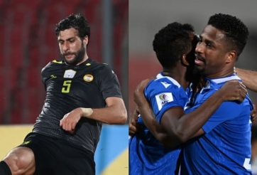 Lịch thi đấu bóng đá hôm nay 27/05: Sôi động AFC Cup