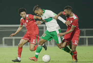 Huyền thoại đưa ra lời khuyên để Indonesia đánh bại Thái Lan