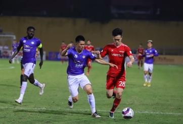 Nhận định Viettel vs Ulsan Hyundai: Thách thức nhà vô địch