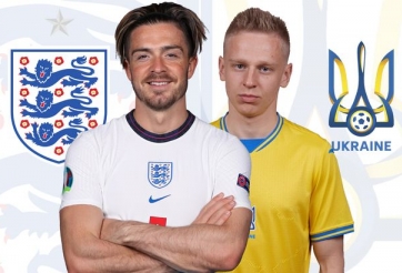 Dự đoán tỉ số Euro 2021 hôm nay 03 và 04/7