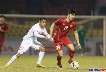 V-League không hẹn ngày trở lại, ĐTQG Việt Nam gặp khó